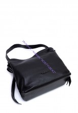 Женская сумка Tony Bellucci 355-1