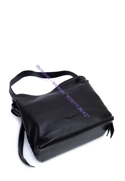 Женская сумка Tony Bellucci 355-1