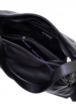 Женская сумка Tony Bellucci 355-1