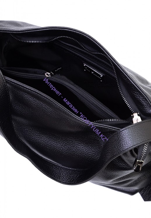 Женская сумка Tony Bellucci 355-1