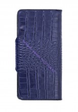 Кошелек Tony Bellucci 703-357 синий