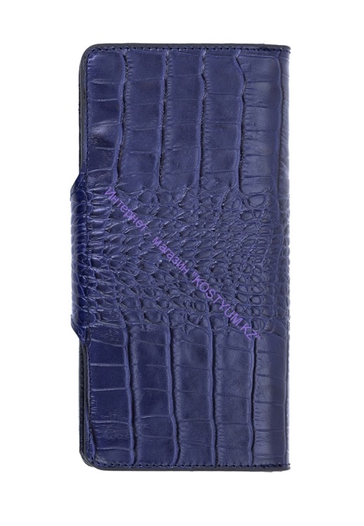 Кошелек Tony Bellucci 703-357 синий