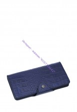 Кошелек Tony Bellucci 703-357 синий