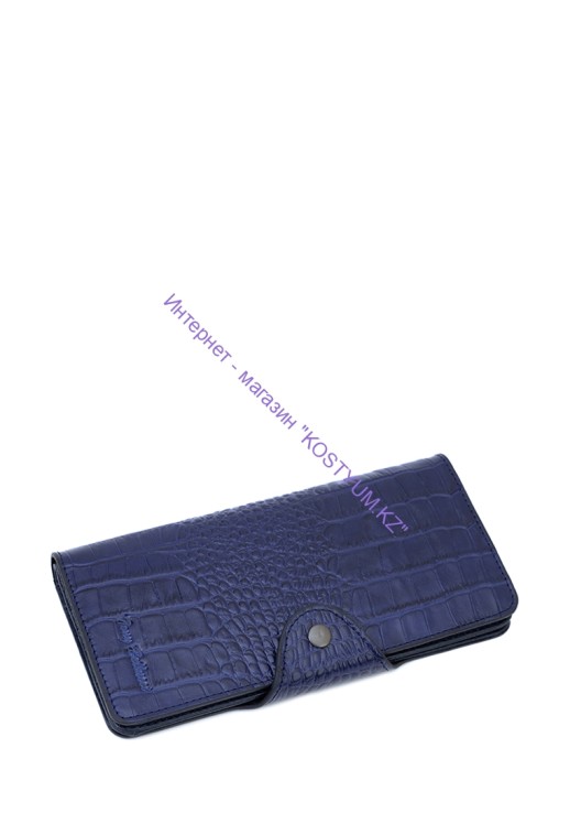 Кошелек Tony Bellucci 703-357 синий