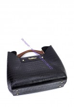 Сумка Tony Bellucci 302-16 черная