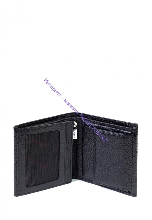 Портмоне Karya 0430-53