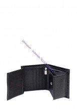 Портмоне Karya 0430-53