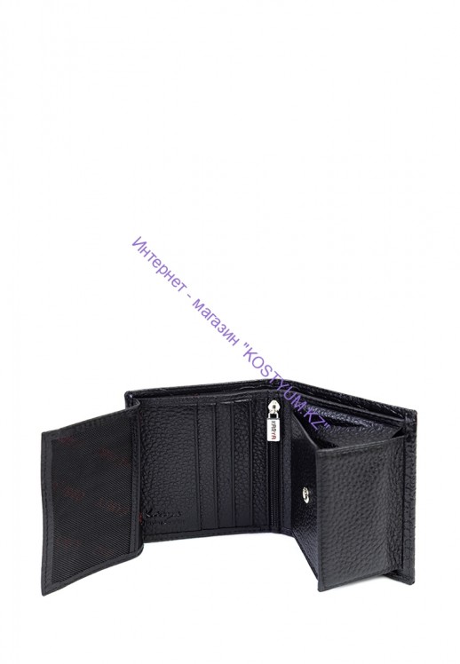 Портмоне Karya 0430-53