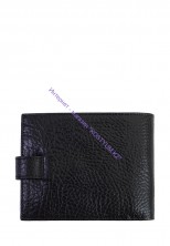 Портмоне Tony Bellucci 126-893 черное