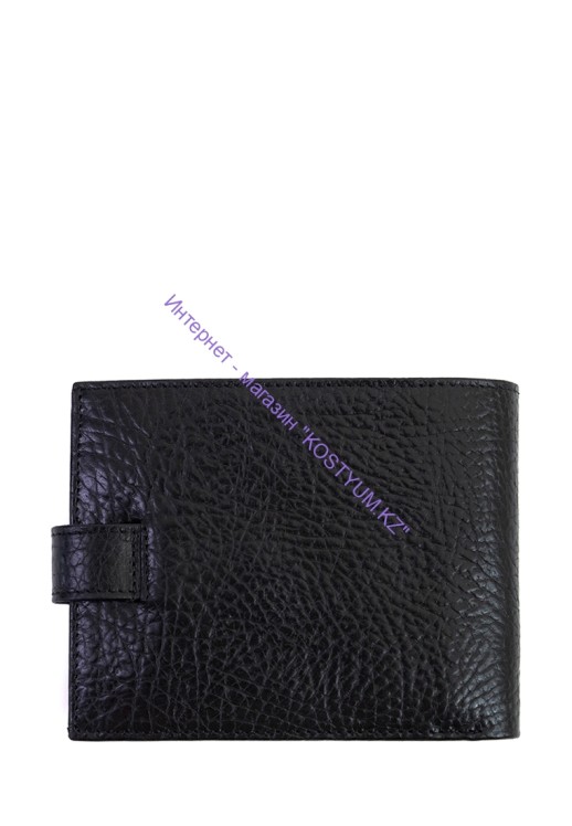 Портмоне Tony Bellucci 126-893 черное