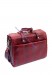 Сумка Karya 2194-523 бордовая