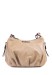 Сумка Tony Bellucci 317-6 бежевая