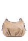 Сумка Tony Bellucci 317-6 бежевая