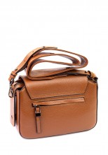 Сумка Vanessa Scani VS01-35 медная