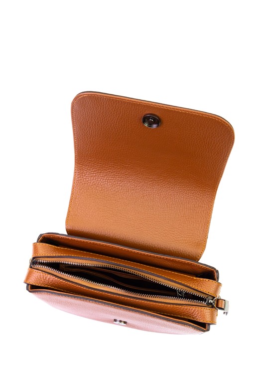 Сумка Vanessa Scani VS01-35 медная