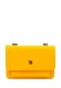 Сумка Tony Bellucci 556-60 желтая