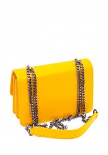 Сумка Tony Bellucci 556-60 желтая