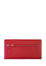 Кошелек Tony Bellucci 621-282 красный