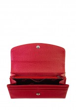 Кошелек Tony Bellucci 621-282 красный