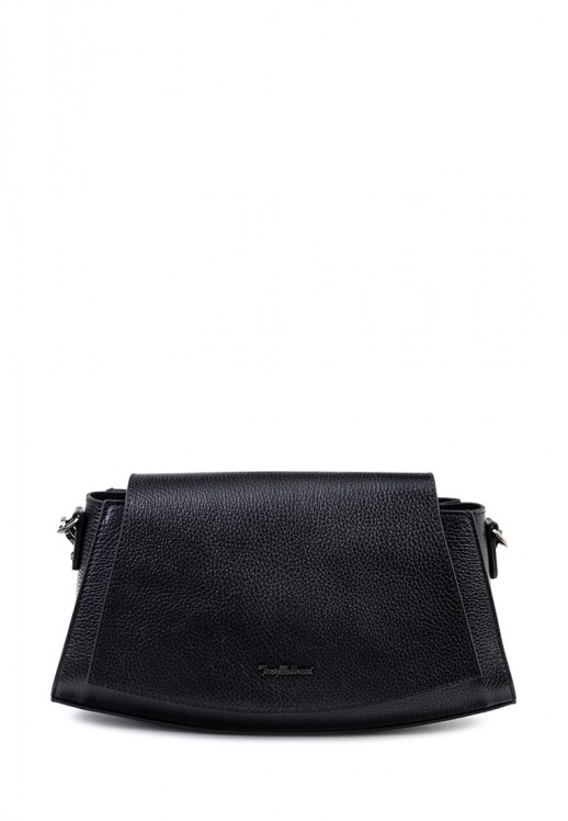 Сумка Tony Bellucci 519-1 черная