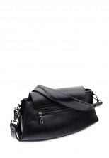 Сумка Tony Bellucci 519-1 черная