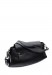 Сумка Tony Bellucci 519-1 черная