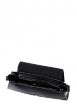 Сумка Tony Bellucci 519-1 черная