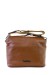 Сумка Tony Bellucci 539-35 медная