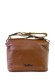 Сумка Tony Bellucci 539-35 медная