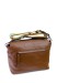 Сумка Tony Bellucci 539-35 медная