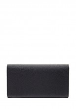 Кошелек Vanessa Scani VS202-281 чёрный