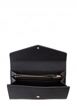 Кошелек Vanessa Scani VS202-281 чёрный