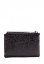 Кошелёк Karya 1205-45R чёрный