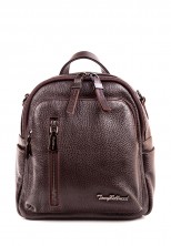 Рюкзак Tony Bellucci 620-9 коричневый