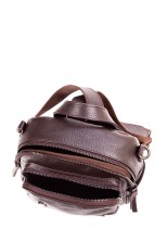 Рюкзак Tony Bellucci 620-9 коричневый