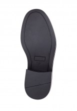 Ботинки Etor 8506-010200 чёрные