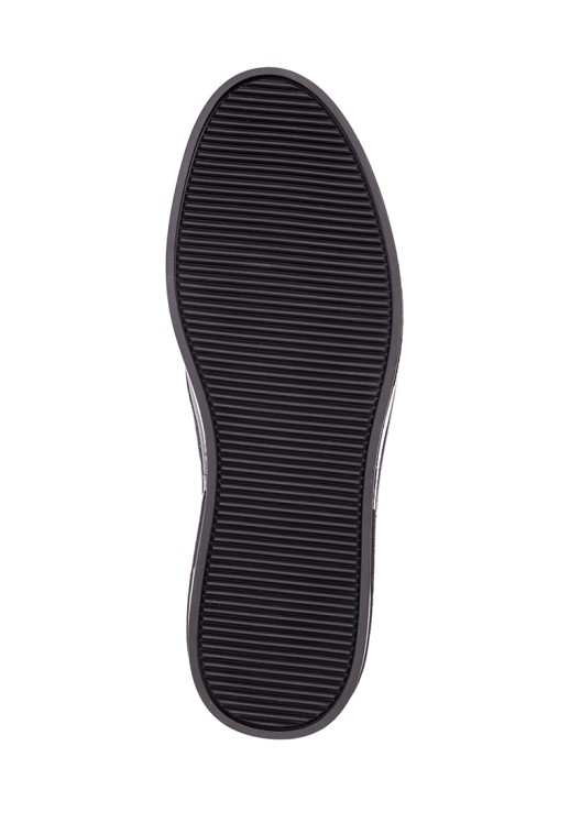 Лоферы Etor 18145-006 синие