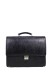Портфель Karya 0376-03 чёрный