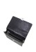 Портфель Karya 0376-03 чёрный