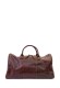 Саквояж Roberto Tonelli 0133-896 бордовый