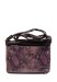 Сумка Roberto Tonelli 499-Y14-1 сиреневая
