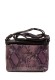 Сумка Roberto Tonelli 499-Y14-1 сиреневая