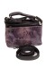 Сумка Roberto Tonelli 499-Y14-1 сиреневая