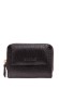 Кошелек Roberto Tonelli RT0207-281-282 черный