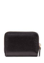 Кошелек Roberto Tonelli RT0207-281-282 черный