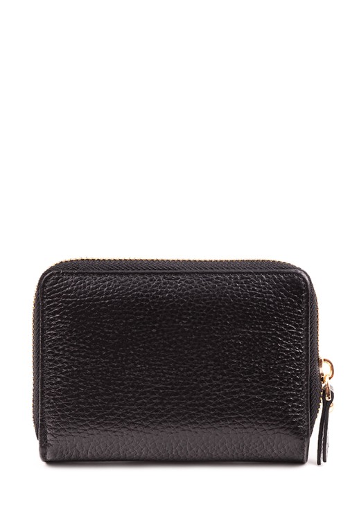 Кошелек Roberto Tonelli RT0207-281-282 черный