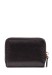 Кошелек Roberto Tonelli RT0207-281-282 черный