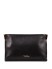 Сумка Tony Bellucci 446-1 черная