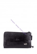 Мужской клатч Karya 0632-076