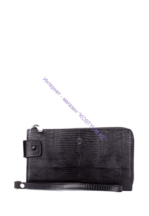Мужской клатч Karya 0632-076
